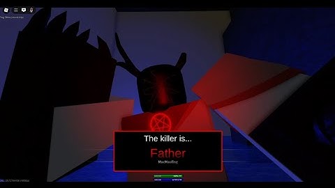 PWNed by 14:00 - More Father Footage (Public Testing)