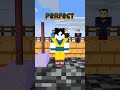 GOKU🗿#minecraft#trending#anime#capcut#shorts#shortvideo#viral#dragonball#edit#like#dbs#dbz#vegeta