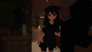 How to change the VRChat mirror?