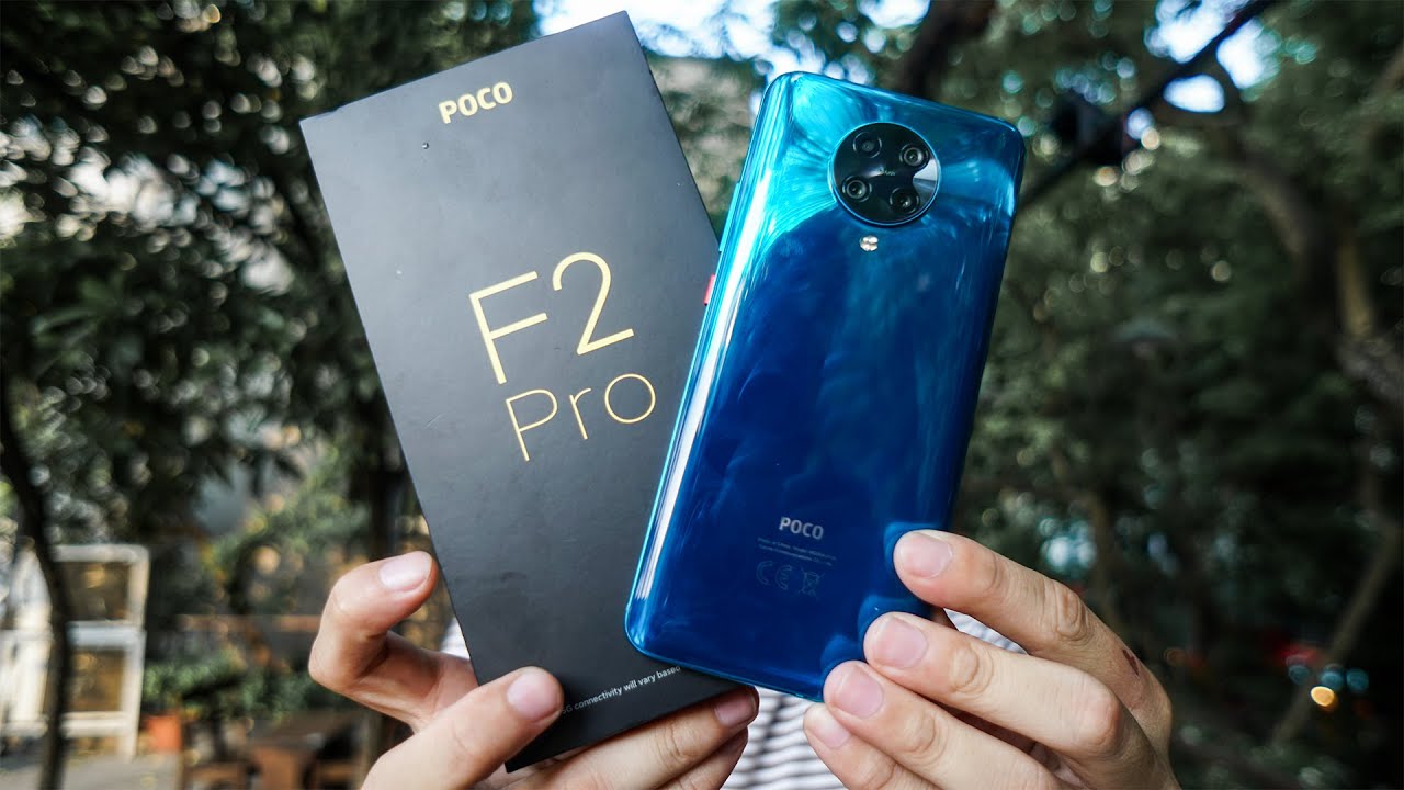 Смартфоны росо отзывы. Pocofone f2 Pro. Xiaomi Pocophone f2 Pro. Xiaomi Pocophone f2. Росо f2.