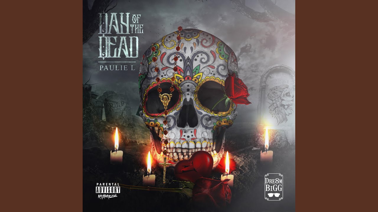 They Ain't Ready for Me