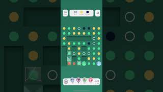 Two Dots Level 260