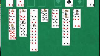 Free Cell 3556386