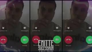 - EU TINHA ATÉ DADO UM TEMPO DA PISTA (( MT SUCESSADA ))