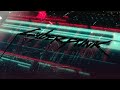 Cyberpunk 2077 | PC Walkthrough | 1080p60
