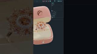 La nueva V13 de 3Design Software