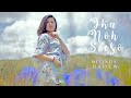 MELINDA DADEW ( Melinda Painol ) - IKA NOH SEESO (OFFICIAL MUSIC VIDEO)