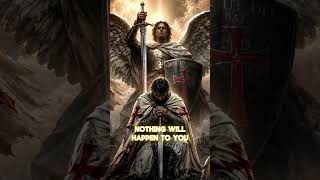 #readthebible #obeyinchrist #loveuponjesus #thecomingofthelord #walkinspiritoftheholyspirit