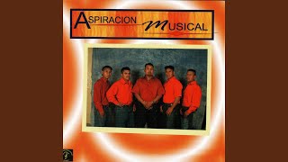 Video thumbnail of "Grupo Aspiracion - Kampana Nui Kuaku Xa'ayu"