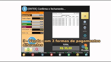 Sistema Store Protheus 7.0 Pdv - Fontes Delphi Xe7