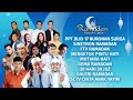 Ramadan Sebentar Lagi Berikut Program Program Spesial SCTV Di Bulan Ramadan Penuh Cinta