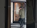 2026 Coachmen Beyond 22D AWD – Fife – Twin Bed Layout, Induction Cooktop & Huge Wet Bath