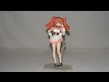 『おもちゃの国アリス』 #753 「figma 朝比奈みくる 戦うウェイトレスver.の紹介」
