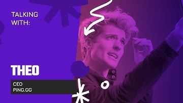 Doing my first T3 stack app guided by Theo