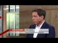 Equal Opportunity The Economic Impact Of Immigration Made In Germany 