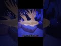 Astraeus Serenade, check! #fisch #roblox #robloxedit #robloxindonesia