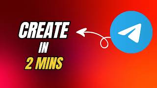 Full How to Create a Telegram Bot in Python (Easiest Way) Guide