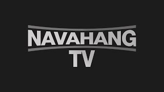 Navahang TV |  شبکه تلویزیونی نواهنگ