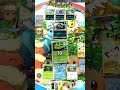 ポケポケ無料で作れる回復デッキ!#shorts