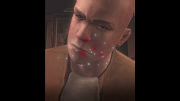 Welcome To Bullworth 💀 #bullyscholarshipedition #shorts