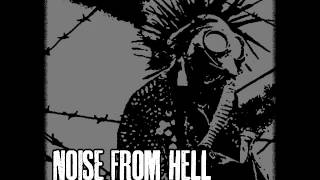 Noise From Hell Compilation Vol.2