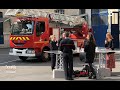 Ensemble c'est mieux N°38 : Spéciale Pompiers de Paris