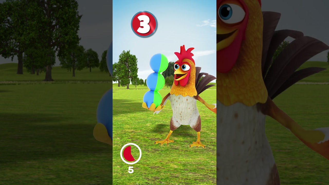 Watch 🔴Cuantas Pelotas Sostiene BARTOLITO 🔴 #Shorts #Pelotas #juegos on YouTube Watch 🔴Cuantas Pelotas Sostiene BARTOLITO 🔴 #Shorts #Pelotas #juegos on YouTube