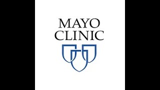 SNHU Employer Spotlight with Mayo Clinic 3-19-24