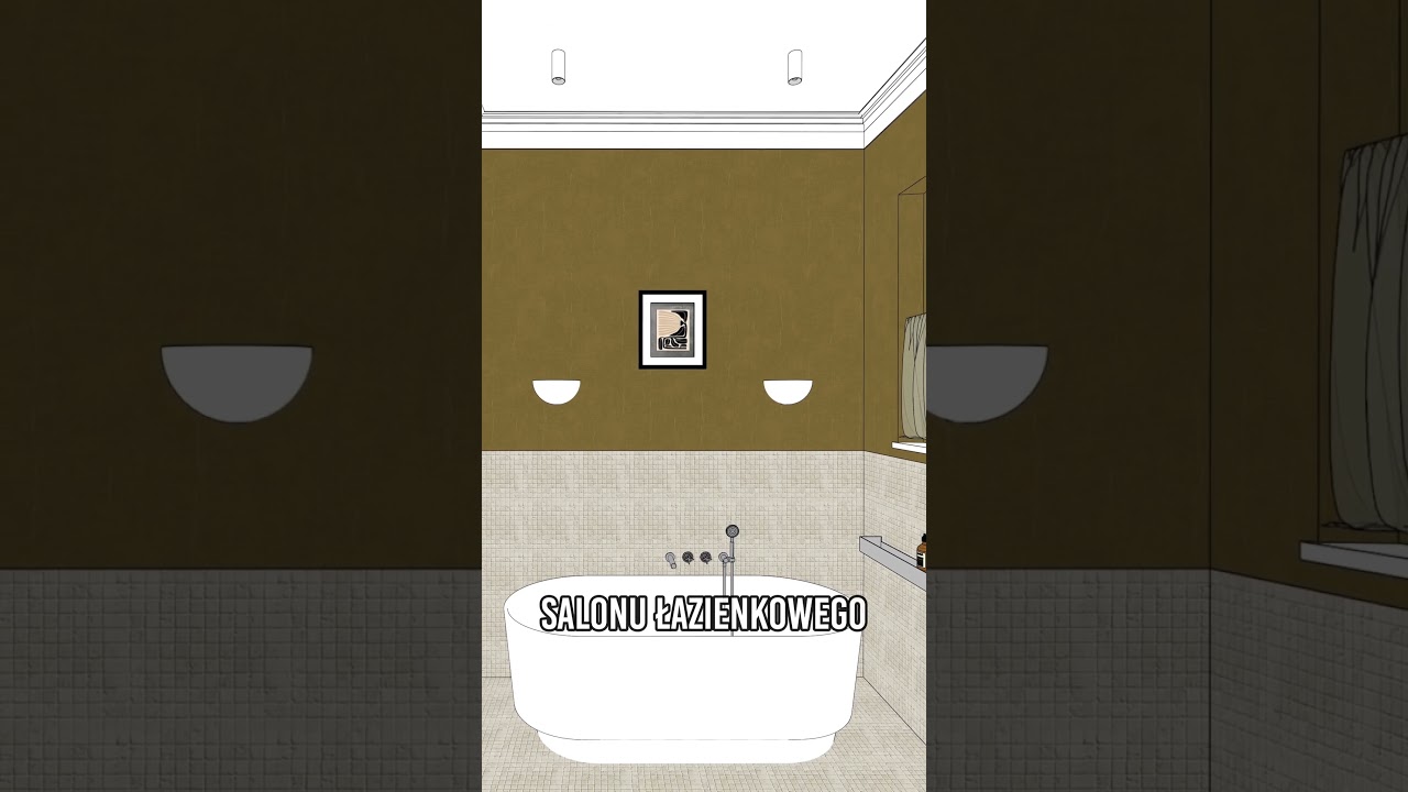 Zakochasz się w tym projekcie... 🥰 cały materiał już na kanale 👆
