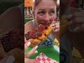 BUSCH GARDENS ALL-DAY DINING 2025: The Complete Guide &amp; Worth-It Analysis