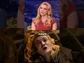 Margaery Tyrell's Character Ending