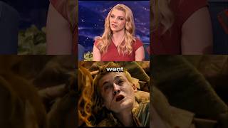 Margaery Tyrell's Character Ending