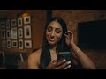 Tere Bina _ Garry Sandhu ft Miss Pooja | New Punjabi Video Song 2024