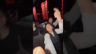 Men Atiram Etibarsiz Ve Yarimciq Dostlarimi🙂↕️🙂↕️