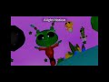 Rob The Robot Theme Song In G Major 7 
