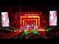 YOASOBI - セブンティーン / Seventeen | Asia Tour 2023/2024 Live in Jakarta, Indonesia