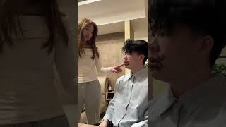 Dia Yang Lupa Gua Yang Salah