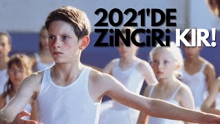 2021De Zi̇nci̇rleri̇ Kir
