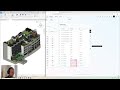 Vyssuals | Channels Overview