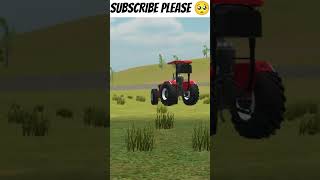 #status #farming #farmer #tractor #tranding #like #gtav #gta #livestreaming #gtaonline