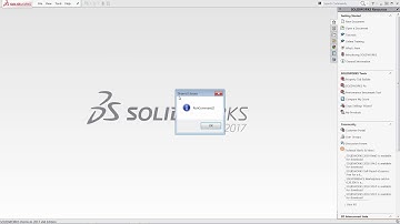 Using Binding Redirect for supporting multiple versions of shared library