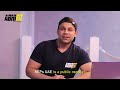 How to Become a Personal Trainer in Dubai?