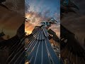 Flying birds future 2055 #shorts #tech #ai #autonomous #futuretech #engineeringlife #tech