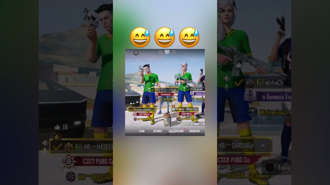 Babu bhaiya larki ka chakkar ha 😅😅