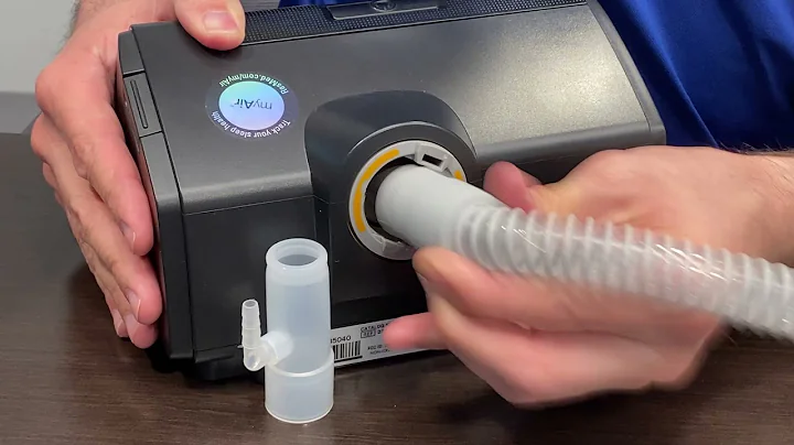 Does BiPAP give you oxygen? (2023)