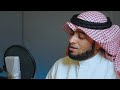 وقالت اليهود يد الله مغلولة غلت أيديهم ولعنوا بما قالوا