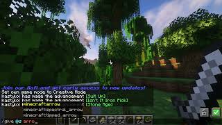 Famous Java runtime gamma 2026 01 30   00 28 57 05 Wealth