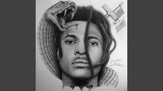 Lil Keed Lifesaver