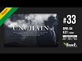 【FREE/フリートラック】REGGAE / HIP HOP / TRAP / type beat 「 Unchain 」#33