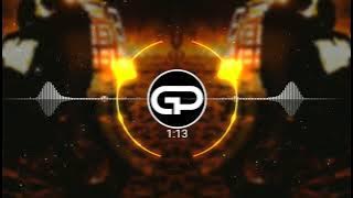 Sub Urban - Cradles (Instrumental) [NCS Remake]